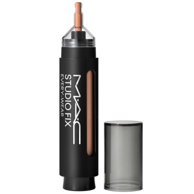 MAC Studio Fix Every-Wear All-Over Face Pen NW30