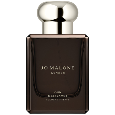 Jo Malone London Oud & Bergamot Cologne Intense