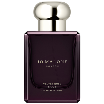 Jo Malone London Velvet Rose & Oud Cologne Intense