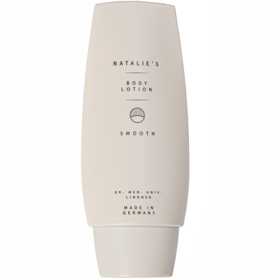 Natalie's CosmeticsLe Petite Smooth Body Lotion (75 ml)