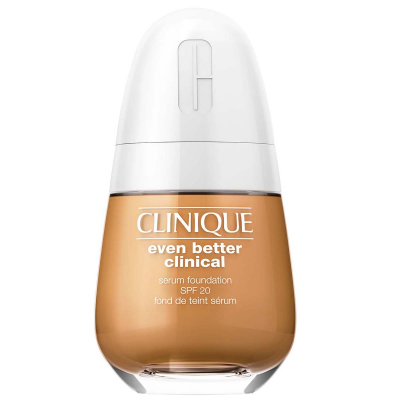Clinique Even Better Clinical Serum Foundation SPF 20