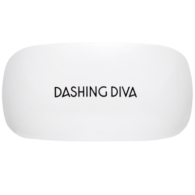Dashing Diva Glaze Tool Mini LED Lamp