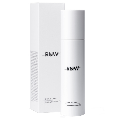 RNW Der. Blanc Shining Emulsion (125 ml)