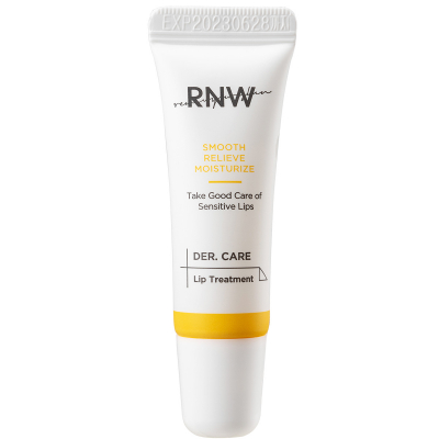 RNW Der. Care Lip Treatment (8 g)