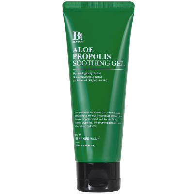 Benton Aloe Propolis Soothing Gel (100 ml)