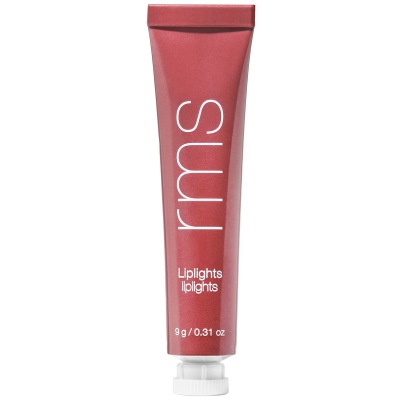 RMS Beauty Liplights Cream Lip Gloss