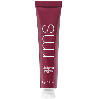 RMS Beauty Liplights Cream Lip Gloss