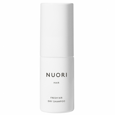 NUORI Fresh'air Dry Shampoo (15 g)