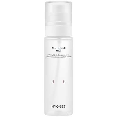 Hyggee All-In-One Mist (100 ml)