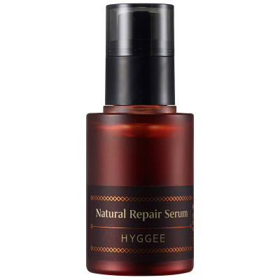 Hyggee Natural Repair Serum