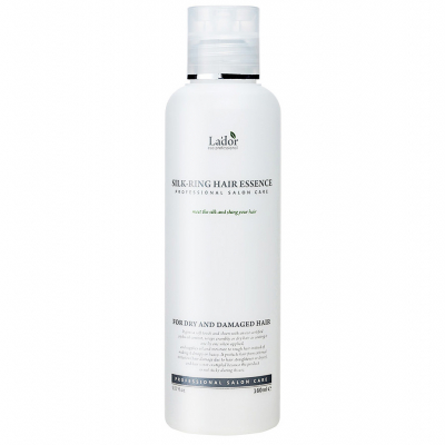 La'dor Silk Ring Hair Essence (160 ml)