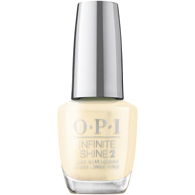 OPI Infinite Shine