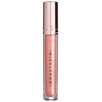 Anastasia Beverly Hills Lip Gloss (4,7 ml)
