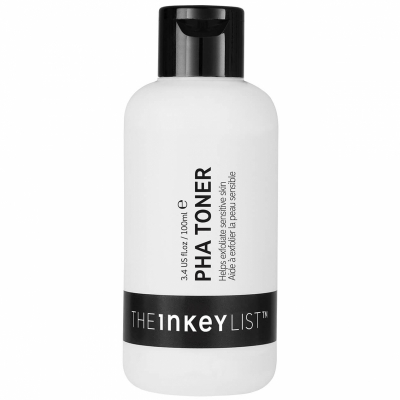 The INKEY List PHA Toner (100 ml)