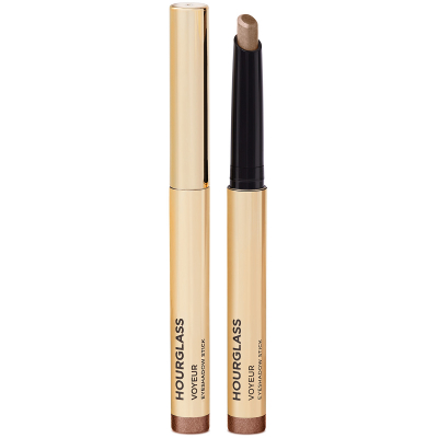 Hourglass Voyeur Eyeshadow Stick