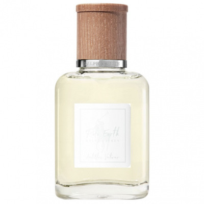 Ralph Lauren Polo Earth Antilles Vetiver