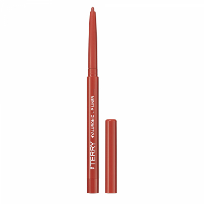 By Terry Hyaluronic Lip Liner