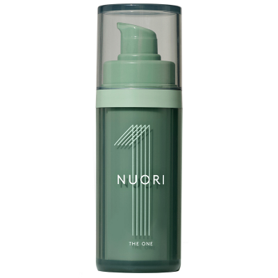 NUORI The One (30 ml)