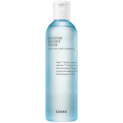 CosRx Hydrium Watery Toner (150 ml)