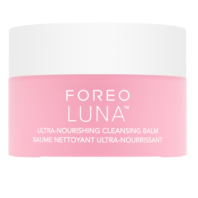 FOREO LUNA™ Ultra Nourishing Cleansing Balm (75 ml)