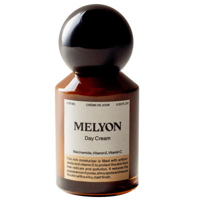 MELYON Day Cream (60 ml)