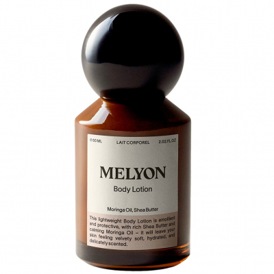 MELYON Body Lotion