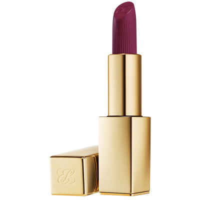 Estée Lauder Pure Color Lipstick Creme