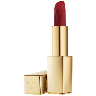 Estée Lauder Pure Color Lipstick Creme