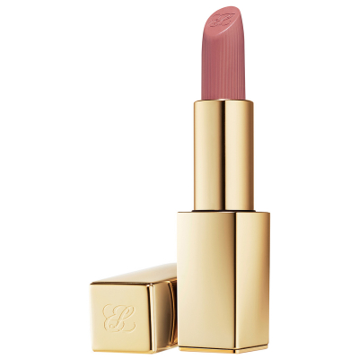 Estée Lauder Pure Color Lipstick Matte