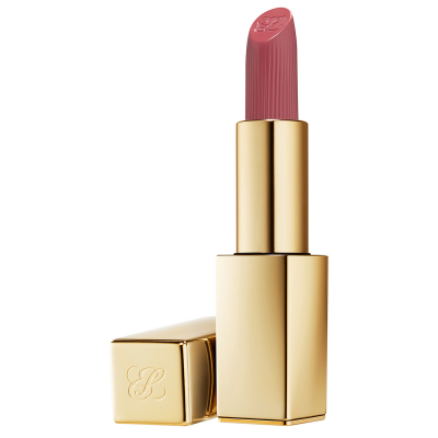 Estée Lauder Pure Color Lipstick Matte