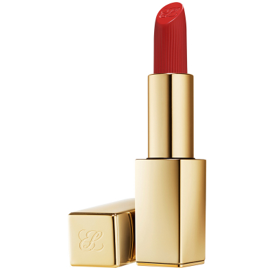 Estée Lauder Pure Color Lipstick Matte
