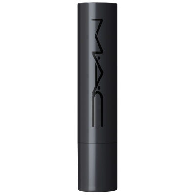 MAC Cosmetics Squirt Plumping Gloss Stick