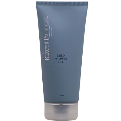 Beauté Pacifique Mild Shower Gel (200 ml)