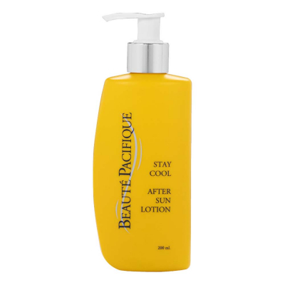 Beauté Pacifique Stay Cool (200 ml)