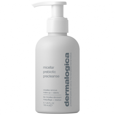 Dermalogica Micellar Prebiotic Precleanse (150 ml)