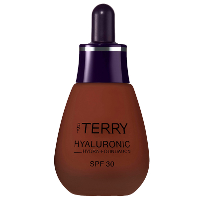 By Terry Hyaluronic Hydra-Foundation