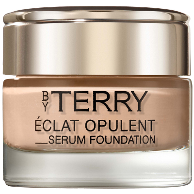 By Terry Eclat Opulent Serum Foundation N1