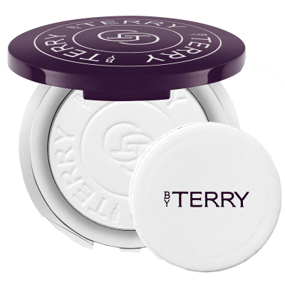 By Terry Mini-To-Go Hyaluronic Hydra Pressed Powder (2,5 g)