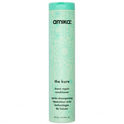 Amika The Kure Bond Repair Conditioner (275 ml)