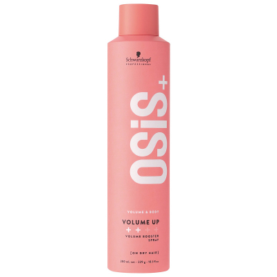 Schwarzkopf Professional OSiS Volume Up (300 ml)