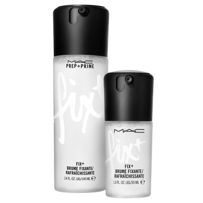MAC Cosmetics The Mega- Multitasker Fix+ Duo (100 + 30 ml)