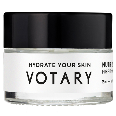 VOTARY Nutrient Cream Light Super Seeds And Phytoceramides