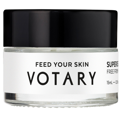 VOTARY Super Seed Nutrient Cream