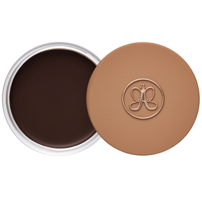 Anastasia Beverly Hills Cream Bronzer