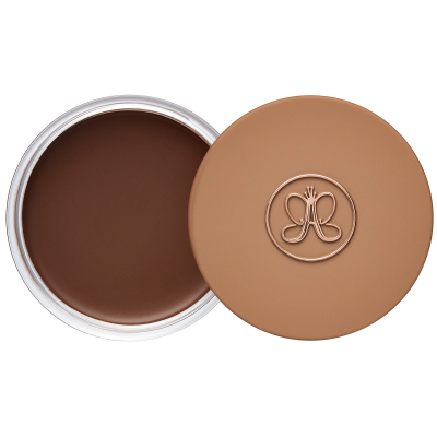 Anastasia Beverly Hills Cream Bronzer