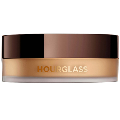 Hourglass Veil Translucent Setting Powder