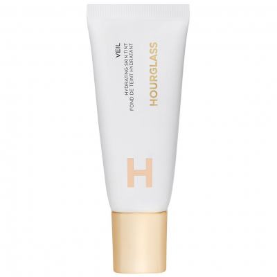 Hourglass Veil Hydrating Skin Tint