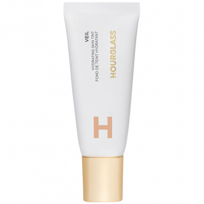 Hourglass Veil Hydrating Skin Tint