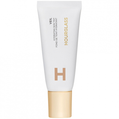 Hourglass Veil Hydrating Skin Tint
