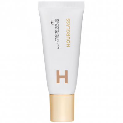 Hourglass Veil Hydrating Skin Tint